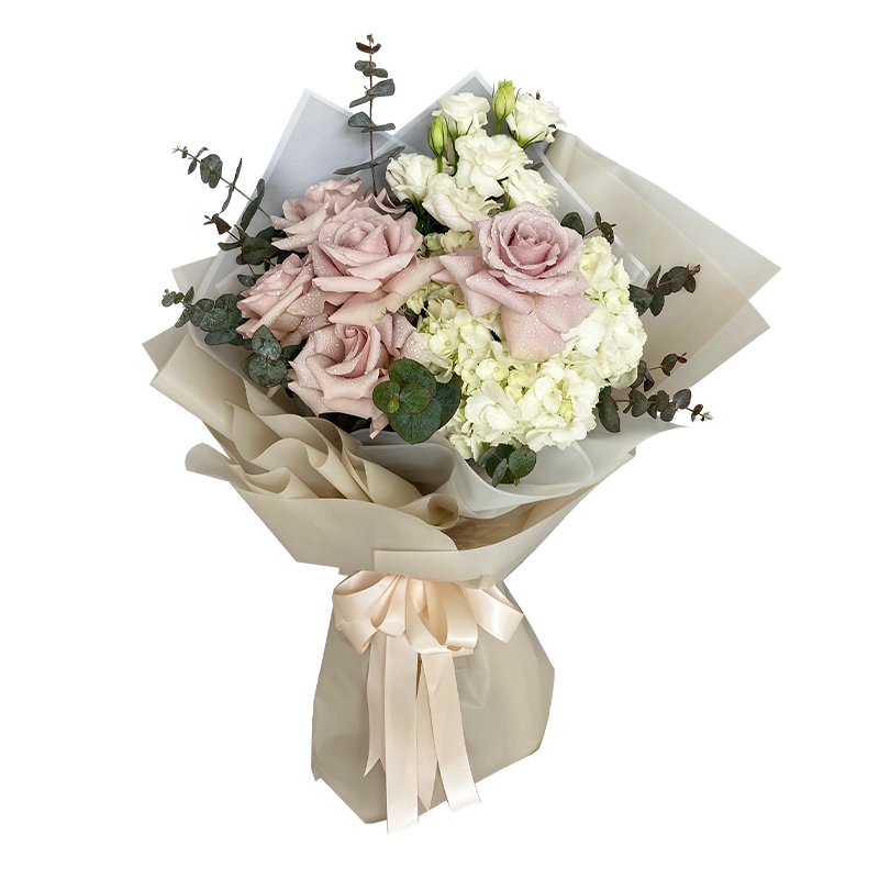 Букет Превосходство