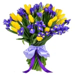 Букет Приключения