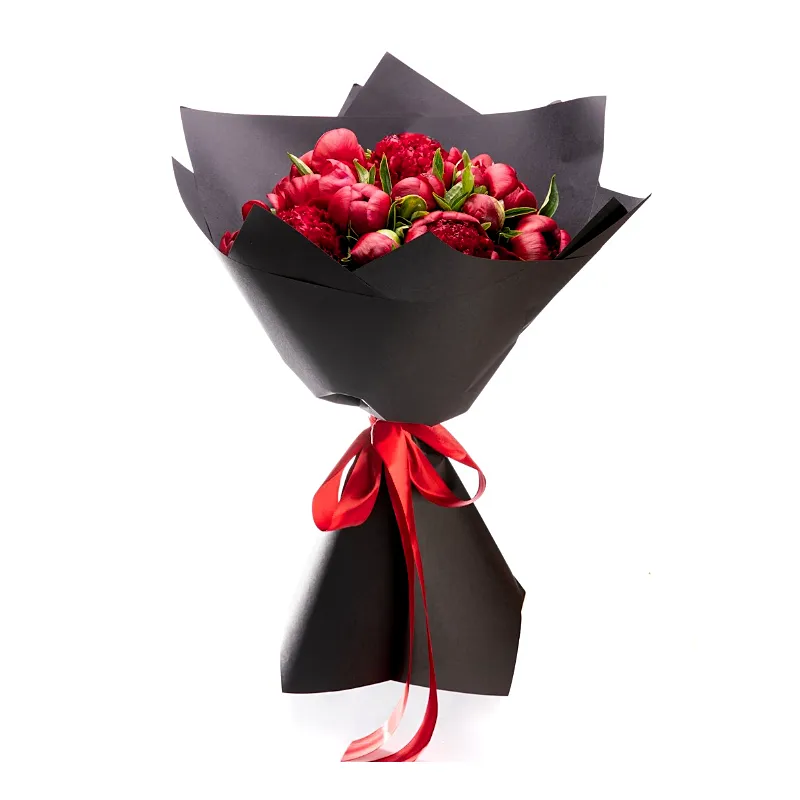 Букет Счастье моё